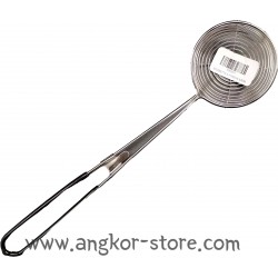 EPUISETTE A FONDUE 6.50 CM