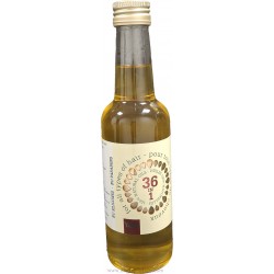 HUILE 36 EN 1 - 0.25L