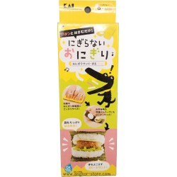 MOULE A SUSHI DG-5006