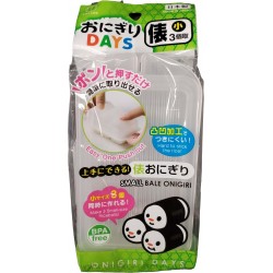 MOULE A SUSHI ONIGIRI KK285 