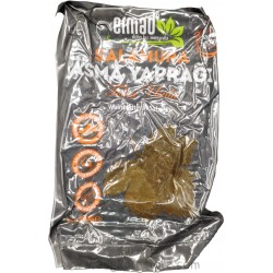 FEUILLE DE VIGNE - 0.4Kg