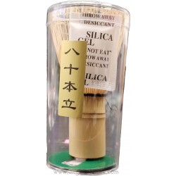 FOUET MATCHA 6 CM X 11 CM