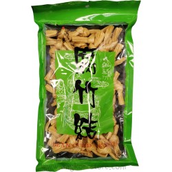 HARICOT CAILLE  - 0.3Kg