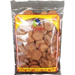 NOIX D'AREC SANS PEAU - 0.05Kg