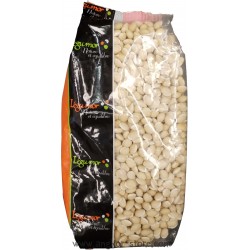 POIS DU VAL - 1Kg