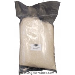 RIZ PARFUME BRISURE X2 - 2Kg