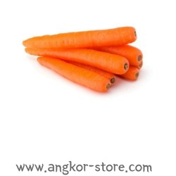 CAROTTE 20/50 - 10Kg
