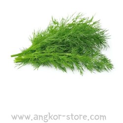 FEUILLE DE PHAK SI - 0.1Kg