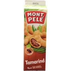 NECTAR AU TAMARIN - 1L