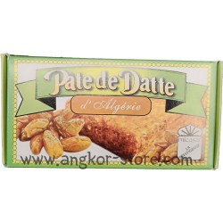 PATE DE DATTE - 1Kg