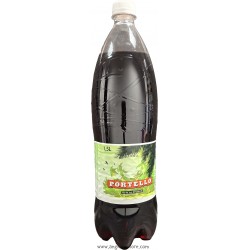 SODA PORTELLO - 1.5L