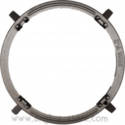 SUPPORT DE WOK 17.8 CM