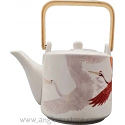 THEIERE GRUE 1000 ML +...
