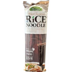 VERMICELLE DE RIZ AU JASMIN...