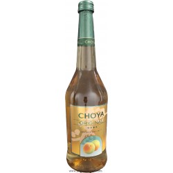 VIN DE PRUNE 10° (CHOYA...