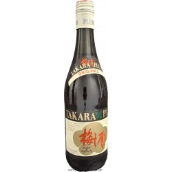 VIN DE PRUNE 10° (TAKARA...