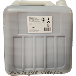 ALCOOL DE RIZ WENZHOU LAO...