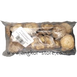 CHAMPIGNON PARFUME 4-6CM -...