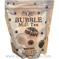 GATEAU MOCHI BOBA THE AU...