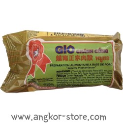 PATE DE PORC CHANH CONG -...