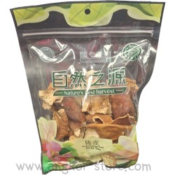 PEAU D'ORANGE SECHEE - 0.1Kg