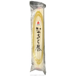 BATONNET DE SURIMI KIBUN...