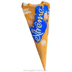 GLACE EXTREME CARAMEL  ****...