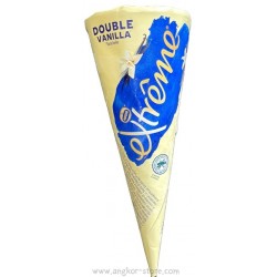 GLACE EXTREME VANILLE ****...