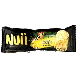 GLACE NUII MANGUE COCO ****...