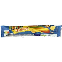 GLACE PIRULO TROPICAL ****...