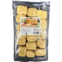 PATE DE SOJA FRIT 15 P. -...