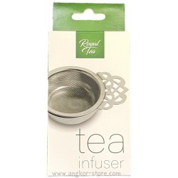 INFUSEUR A THE 6.5 X 2 CM
