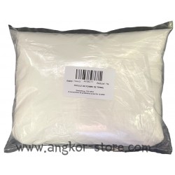 FECULE DE POMME DE TERRE - 1Kg