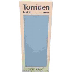 LOTION TONIQUE LEGERE ET...