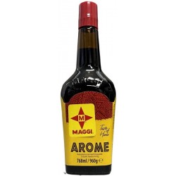 AROME SAVEUR - 0.768L