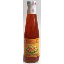 SAUCE POUR PATE IMPERIAL -...