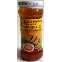 SAUCE POUR PATE IMPERIAL -...