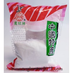 BICARBONATE D'AMONIAQUE -...
