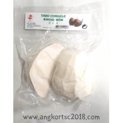 TARO GROS COUPE **** - 0.4Kg