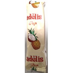 GLACE A L'ANANAS COCO ****...