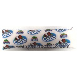 GLACE SUPER COCO **** - 0.125L