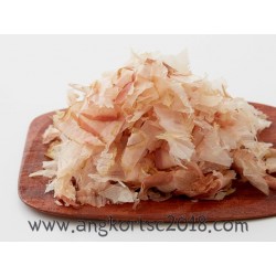 POISSON BONITE RAPE SECHE -...