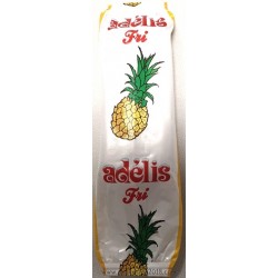 GLACE A L'ANANAS **** -...