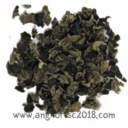 CHAMPIGNON NOIR PETIT  - 5Kg