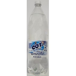 SODA AMERICAIN - 1.5L