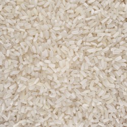 RIZ PARFUME BRISURE X1 - 20Kg