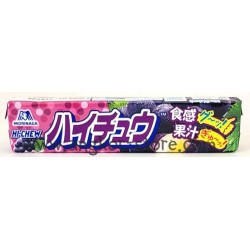 BONBON AU RAISIN - 0.058Kg