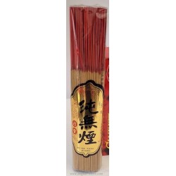 ENCENS CHINOIS DORE  - 0.26Kg