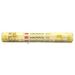 ENCENS MAGNOLIA - 0.045Kg