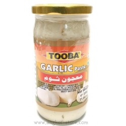 AIL EMINCE - 0.33Kg